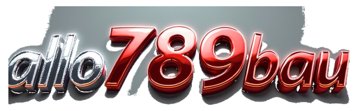 alo789bau com logo
