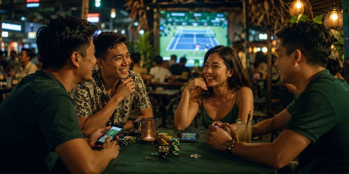 alo789bau com Những gì ứng dụng alo789bau com mang lại cho bạn