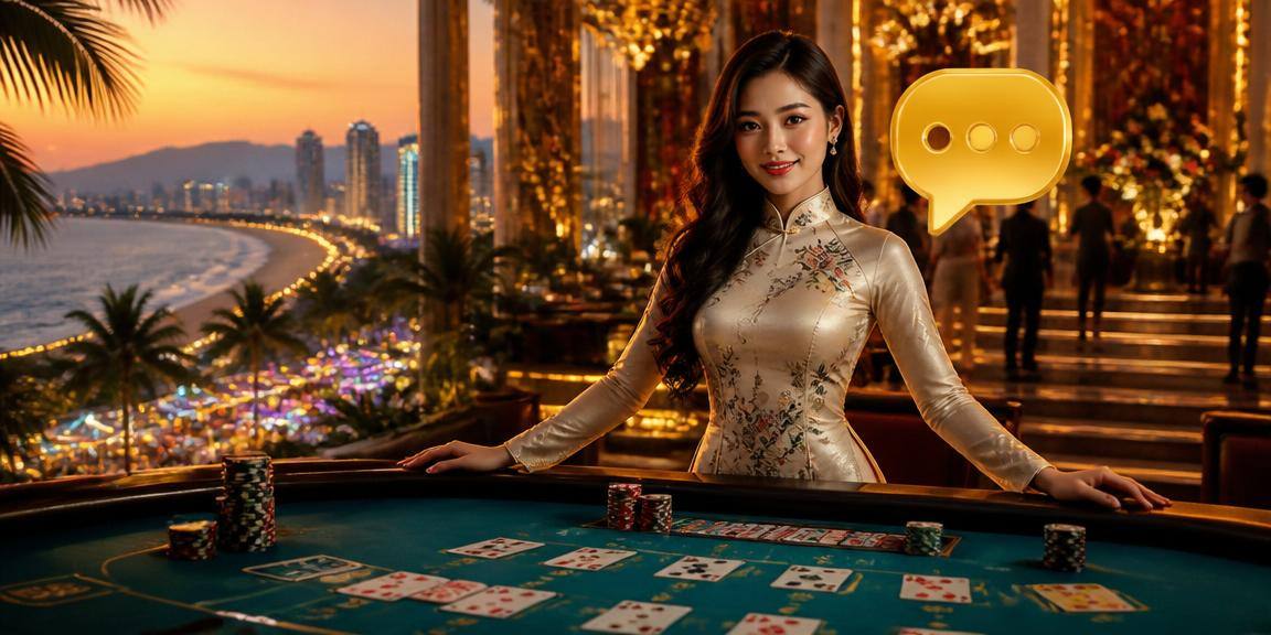 alo789bau com Nền tảng cá cược alo789bau com được xây dựng cho cộng đồng Việt Nam