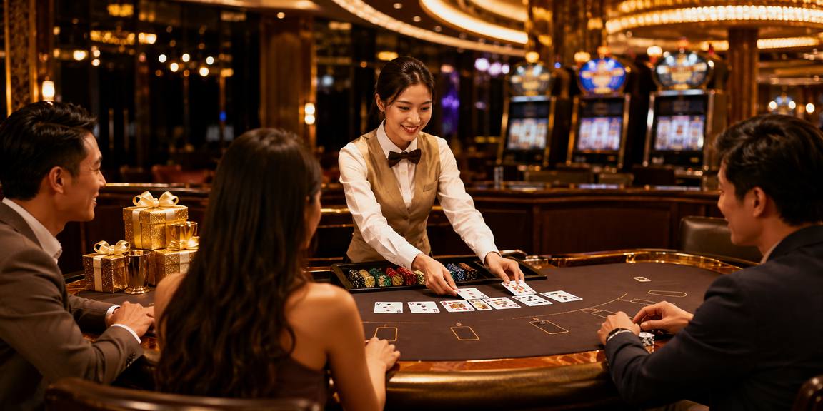 alo789bau com Slot vừa ra mắt
