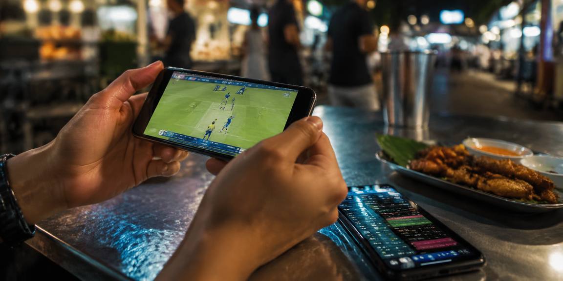 alo789bau com Slot có tính năng đặc biệt