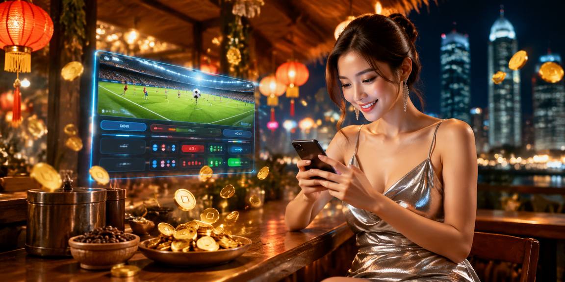 alo789bau com Cách chúng tôi bảo vệ tài khoản