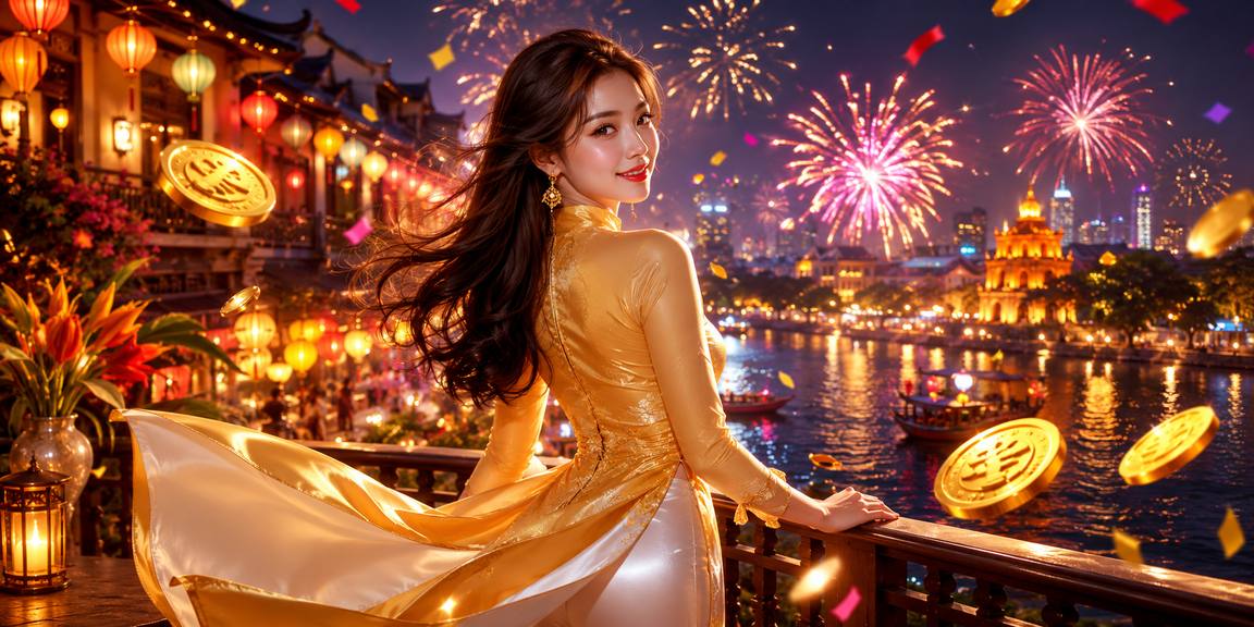 alo789bau com Live Casino